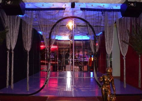 swingerclub frivol|Events from Frivoli Swingerclub » Swingers’ club.